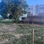 Terreno à venda, 250 m² por R$ 160.000 - Santo Antônio - Uberlândia/MG