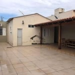 Casa com 2 dormitórios à venda, 190 m² por R$ 330.000 - Vallee - Uberlândia/MG