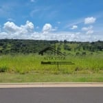 Terreno à venda, 277 m² por R$ 290.000 - Granja Marileusa - Uberlândia/MG