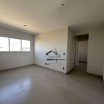 Apartamento com 3 dormitórios à venda, 64 m² por R$ 450.000 - Vida Nova - Uberlândia/MG