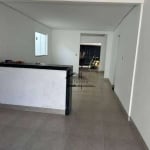 Casa com 3 dormitórios à venda, 160 m² por R$ 640.000 - Planalto - Uberlândia/MG