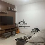 Casa com 2 dormitórios à venda, 120 m² por R$ 450.000 - Terra Nova I - Uberlândia/MG