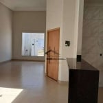 Casa com 3 dormitórios à venda, 125 m² por R$ 650.000 - Laranjeiras - Uberlândia/MG