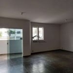 Apartamento com 3 dormitórios à venda, 143 m² por R$ 450.000 - Vila Saraiva - Uberlândia/MG