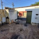 Casa com 2 dormitórios à venda, 200 m² por R$ 330.000 - Granada - Uberlândia/MG