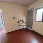 Casa com 2 dormitórios à venda, 184 m² por R$ 420.000 - Jaraguá - Uberlândia/MG