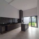 Casa com 3 dormitórios à venda, 144 m² por R$ 1.200.000,00 - Aclimação - Uberlândia/MG