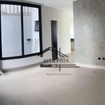 Casa com 3 dormitórios à venda, 105 m² por R$ 520.000 - São Jorge - Uberlândia/MG