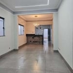 Casa com 2 dormitórios à venda, 284 m² por R$ 650.000 - Jardim Brasília - Uberlândia/MG