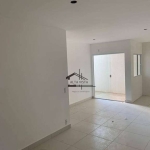 Apartamento com 2 dormitórios à venda, 48 m² por R$ 239.900 - Grand Ville - Uberlândia/MG