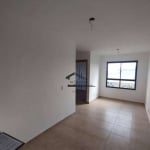 Apartamento com 2 dormitórios à venda, 48 m² por R$ 240.000 - Grand Ville - Uberlândia/MG