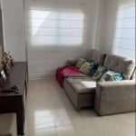 Casa com 4 dormitórios à venda, 154 m² por R$ 600.000 - Taiaman - Uberlândia/MG