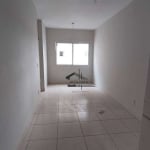 Apartamento com 2 dormitórios à venda, 44 m² por R$ 209.900 - Luizote de Freitas - Uberlândia/MG