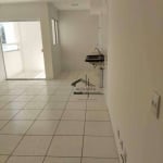 Apartamento com 2 dormitórios à venda, 52 m² por R$ 249.900 - Jardim Patrícia - Uberlândia/MG