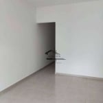 Casa com 2 dormitórios à venda, 61 m² por R$ 350.000 - Laranjeiras - Uberlândia/MG