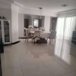 Casa com 3 dormitórios à venda, 180 m² por R$ 790.000 - Jardim Holanda - Uberlândia/MG