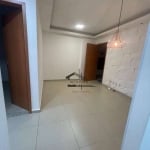 Apartamento com 2 dormitórios à venda, 47 m² por R$ 273.000,00 - Grand Ville - Uberlândia/MG