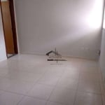 Apartamento com 3 dormitórios à venda, 73 m² por R$ 280.000 - Presidente Roosevelt - Uberlândia/MG