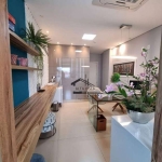 Sala à venda, 25m² por R$ 650.000 - Jardim Karaíba - Uberlândia/MG