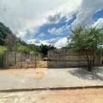 Terreno à venda, 250 m² por R$ 120.000 - Aclimação - Uberlândia/MG