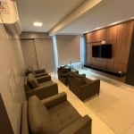 Apartamento com 2 dormitórios à venda, 60 m² por R$ 370.000 - Vida Nova - Uberlândia/MG