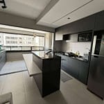 Apartamento com 2 dormitórios à venda, 68 m² por R$ 780.000,00 - Jardim Sul - Uberlândia/MG