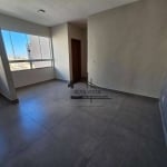 Apartamento com 2 dormitórios à venda, 43 m² por R$ 210.000 - Laranjeiras - Uberlândia/MG