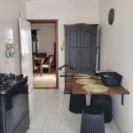 Casa com 3 dormitórios à venda, 132 m² por R$ 1.150.000 - Jardim Karaíba - Uberlândia/MG