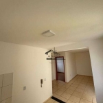 Apartamento com 2 dormitórios à venda, 47 m² por R$ 150.000 - Shopping Park - Uberlândia/MG