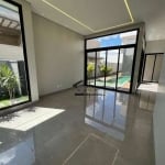 Casa com 3 dormitórios à venda, 214 m² por R$ 1.990.000 - Granja Marileusa - Uberlândia/MG