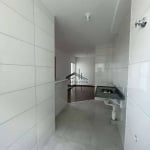 Apartamento com 2 dormitórios à venda, 46 m² por R$ 240.000,00 - Martins - Uberlândia/MG