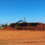 Terreno à venda, 250m² por R$ 260.000 - Aclimação - Uberlândia/Minas Gerais