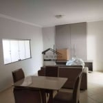 Casa com 2 dormitórios à venda, 235 m² por R$ 790.000 - Tubalina - Uberlândia/MG