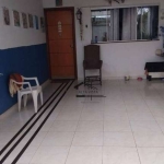 Casa com 3 dormitórios à venda, 72 m² por R$ 470.000 - Alto Umuarama - Uberlândia/MG