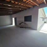 Casa com 3 dormitórios à venda, 140 m² por R$ 409.000 - Jardim Brasília - Uberlândia/MG