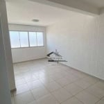 Apartamento com 3 dormitórios à venda, 61 m² por R$ 280.000 - Nossa Senhora das Graças - Uberlândia/MG