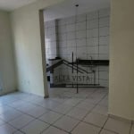 Apartamento com 2 dormitórios à venda, 50 m² por R$ 160.000,00 - Jardim Europa - Uberlândia/MG