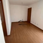 Apartamento com 2 dormitórios à venda, 40 m² por R$ 159.000 - Grand Ville - Uberlândia/MG