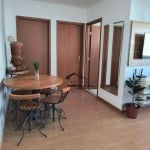 Apartamento com 2 dormitórios à venda, 47 m² por R$ 195.000 - Gran Ville - Uberlândia/MG