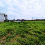 Terreno à venda, 497 m² por R$ 830.000,00 - Gávea - Uberlândia/MG
