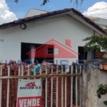 TERRENO NO BAIRRO IGUAÇU ARAUCÁRIA