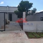 LINDAS  CASAS DE FRENTE PRA RUA