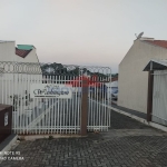 VENDA - CASA EM CONDOMÍNIO 2 QUARTOS SEMIMOBILIADA - BAIRRO ESTAÇÃO