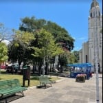 Comercial ponto à venda no Centro, Araucária