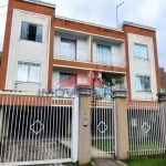 Excelente Apartamento semimobiliado 2 quartos Bairro Iguaçú