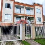 Excelente Apartamento semimobiliado 2 quartos Bairro Iguaçú