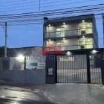 Oportunidade Única - Apartamento  3 quartos  - Alto Padrão