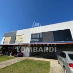 Loja para alugar, 105.00 m2 por R$3500.00  - Eucaliptos - Fazenda Rio Grande/PR