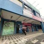 Cjto Comercial/Sala para alugar, 16.00 m2 por R$850.00  - Capao Raso - Curitiba/PR