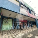 Cjto Comercial/Sala para alugar, 16.00 m2 por R$850.00  - Capao Raso - Curitiba/PR